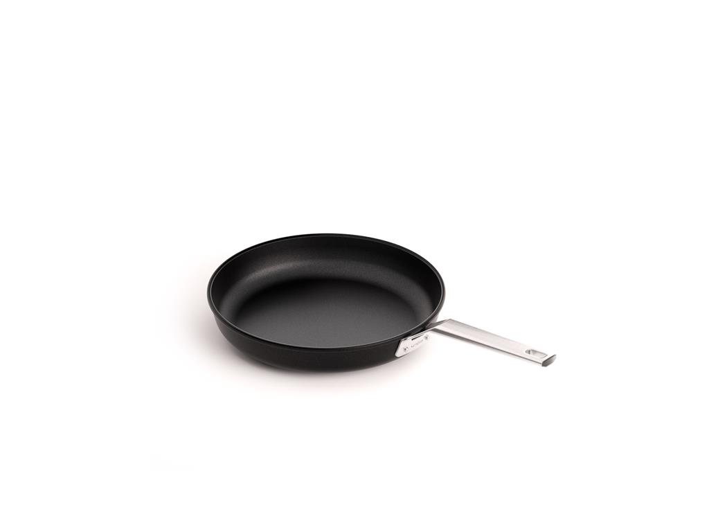 Aluminij tava /28cm/3mm / Indukcija