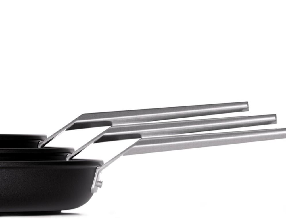 Aluminij tava /28cm/3mm / Indukcija