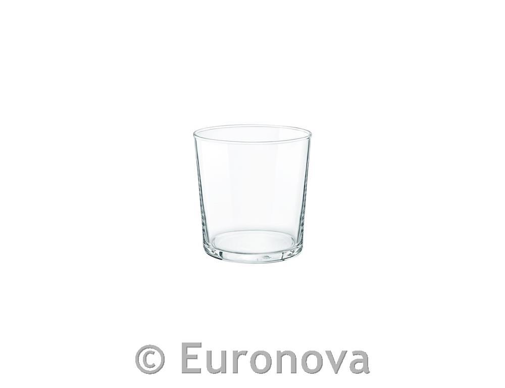 Bodega midi čaša / 37cl / 12 kom