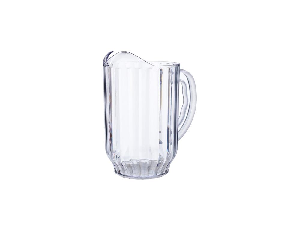 Vrč polikarbonat / 1,8l
