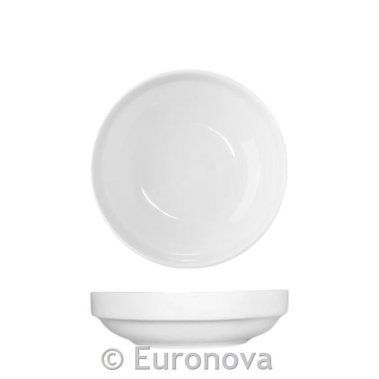 Praha zdjela / 16cm