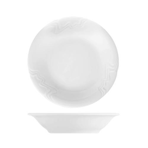Melodie zdjela / 20cm / 6 kom