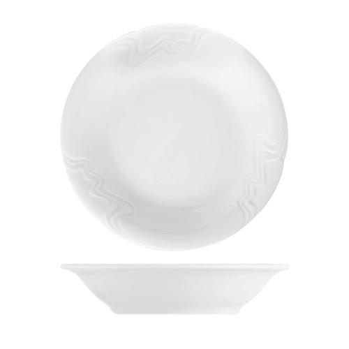 Melodie zdjela / 23cm / 6 kom