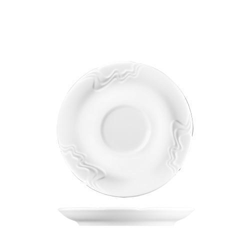 Melodie tanjurič / 12cm / 6 kom