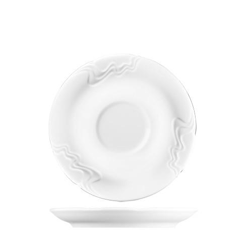Melodie tanjurič / 17cm / 6 kom