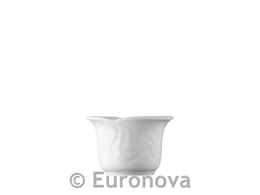 Melodie držač svijeća / 6cm