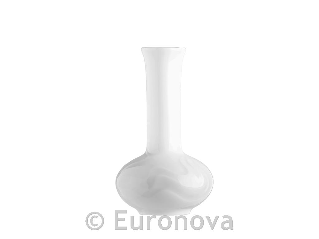 Melodie vaza / 12cm