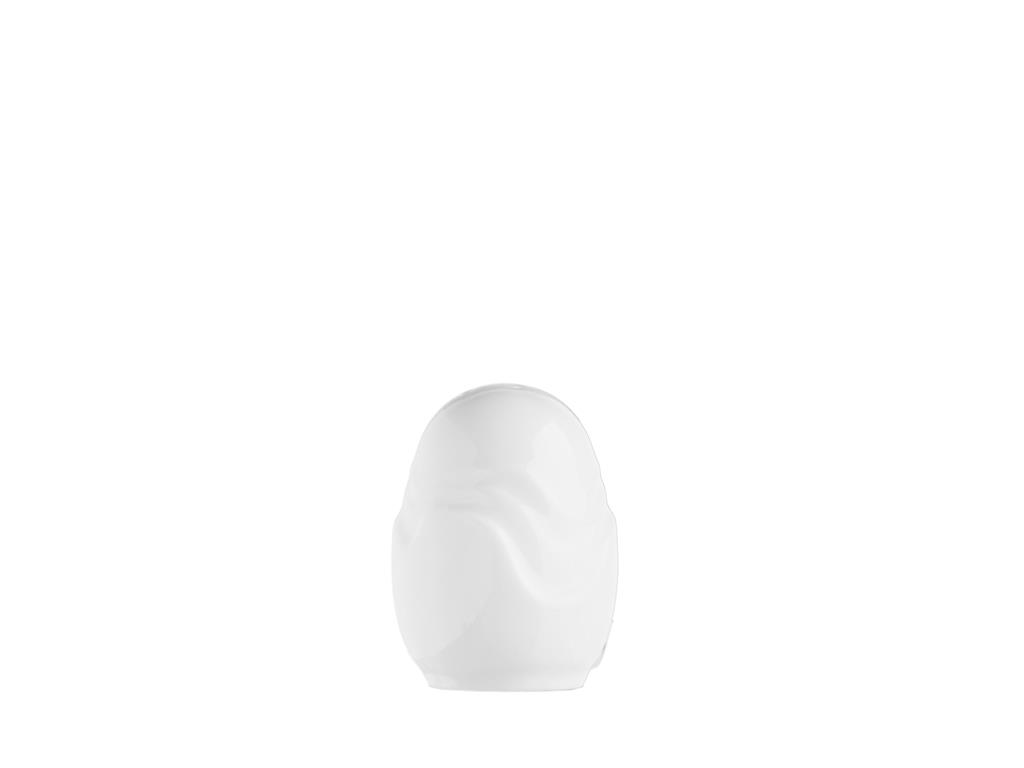 Melodie shaker za sol / 7cm