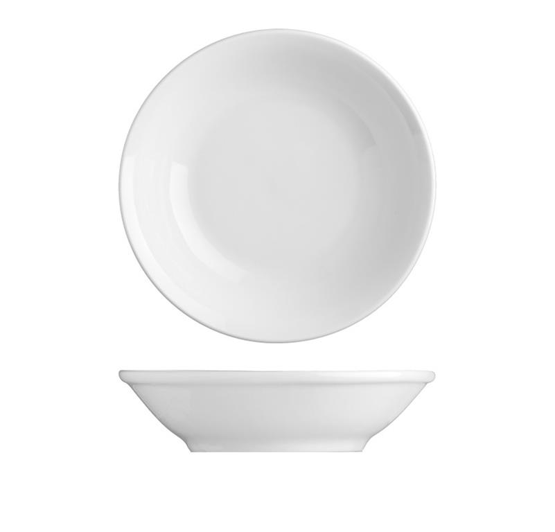 Praha zdjela / 23cm / 6 kom