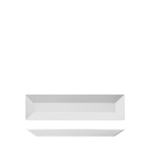 Actual plitki tanjur / 28x7cm