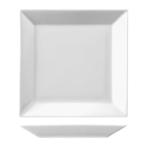 Actual plitki tanjur / 33x33cm