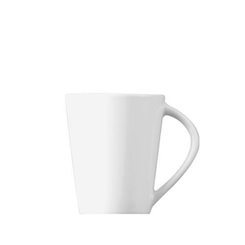 Actual šalica / 29cl