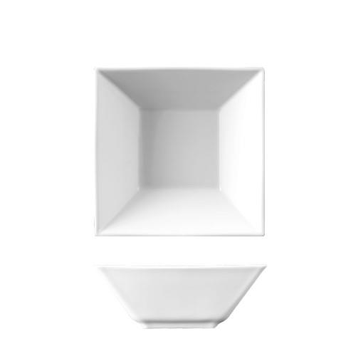 Actual zdjela / 15x15cm / 6 kom