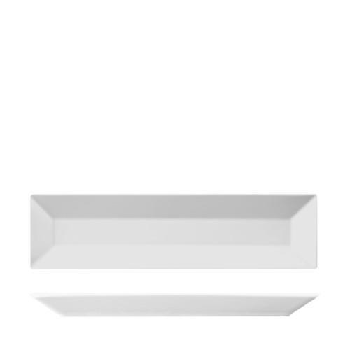 Actual plitki tanjur / 47x12cm