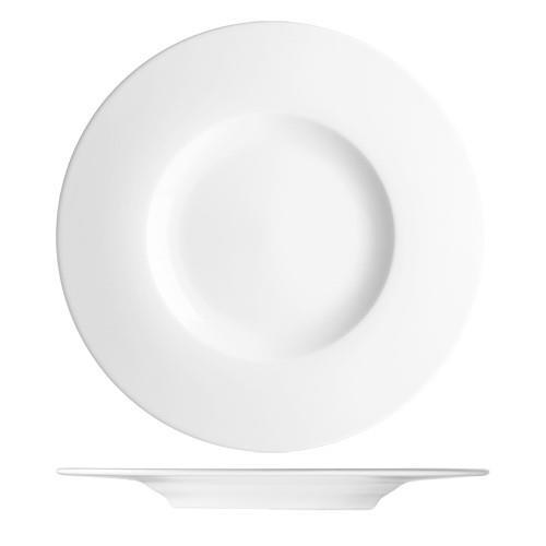 Esseklasse plitki tanjur / 33cm