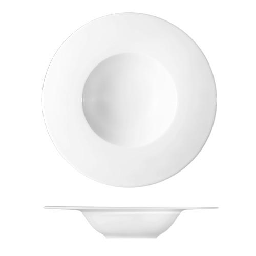 Esseklasse duboki tanjur / 27cm / 3 kom