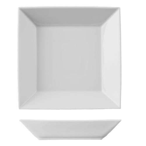 Actual duboki tanjur / 29x29cm