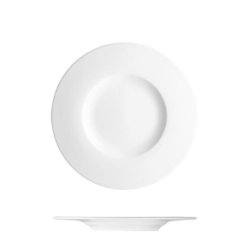 Esseklasse plitki tanjur / 22cm