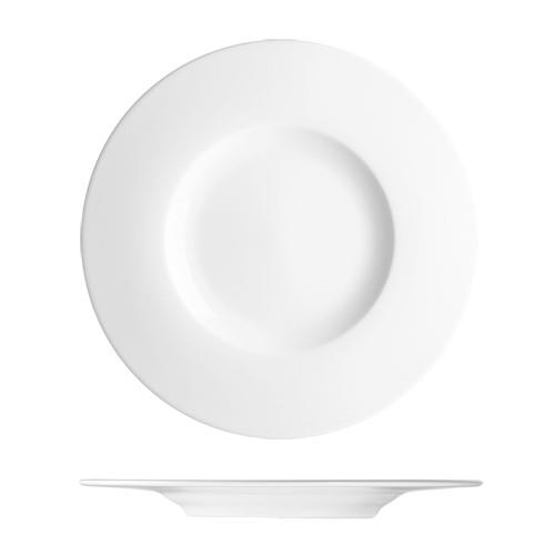 Esseklasse plitki tanjur / 29cm
