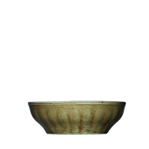 Country Range zdjela / 17cm