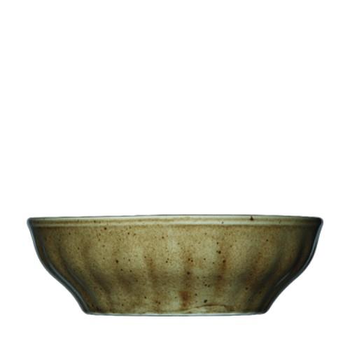 Country Range zdjela / 22cm / 3 kom