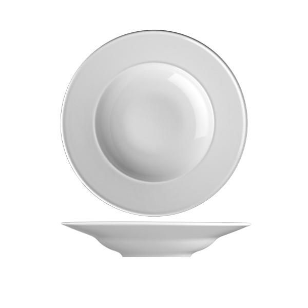 Excellency Duboki tanjur / 27cm / 3 kom