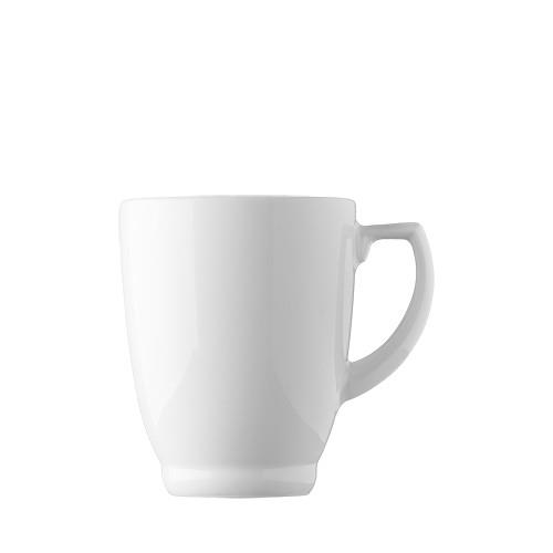 Excellency šalica / 30cl / 6 kom