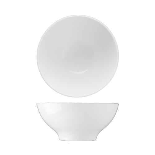 Isabelle zdjela Coup / 16cm / 6 kom