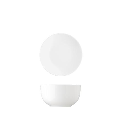 Isabelle zdjela Coup / 8cm / 6 kom