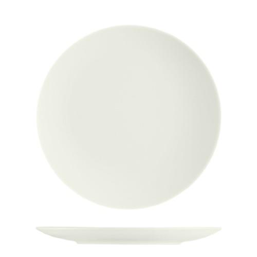 Isabelle Vintage Creme pl. tanjur / 24cm