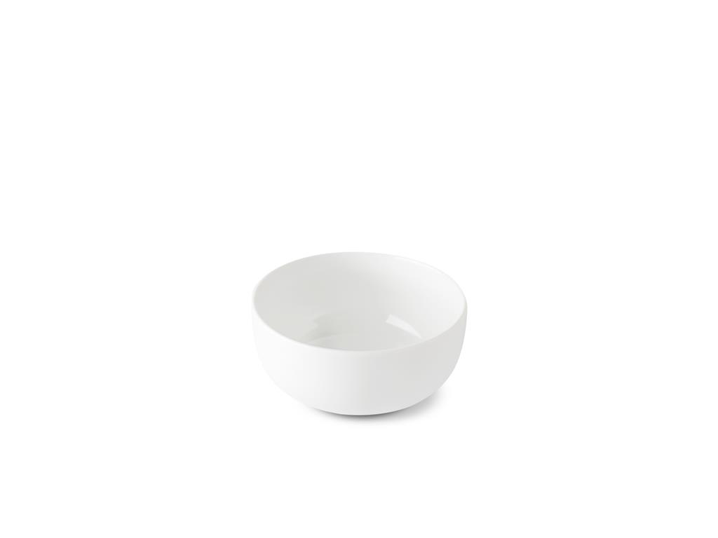 Optimo zdjela duboka / 10cm
