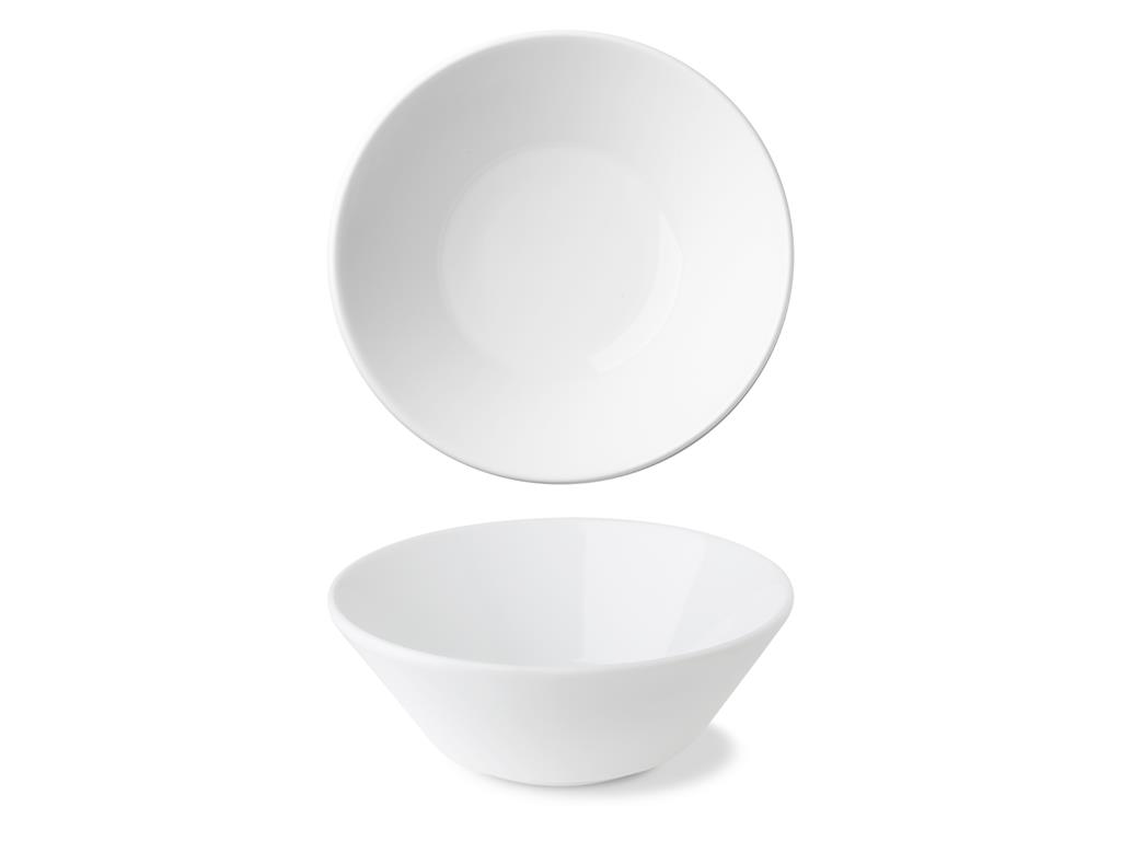 Optimo zdjela / 20cm / 6 kom
