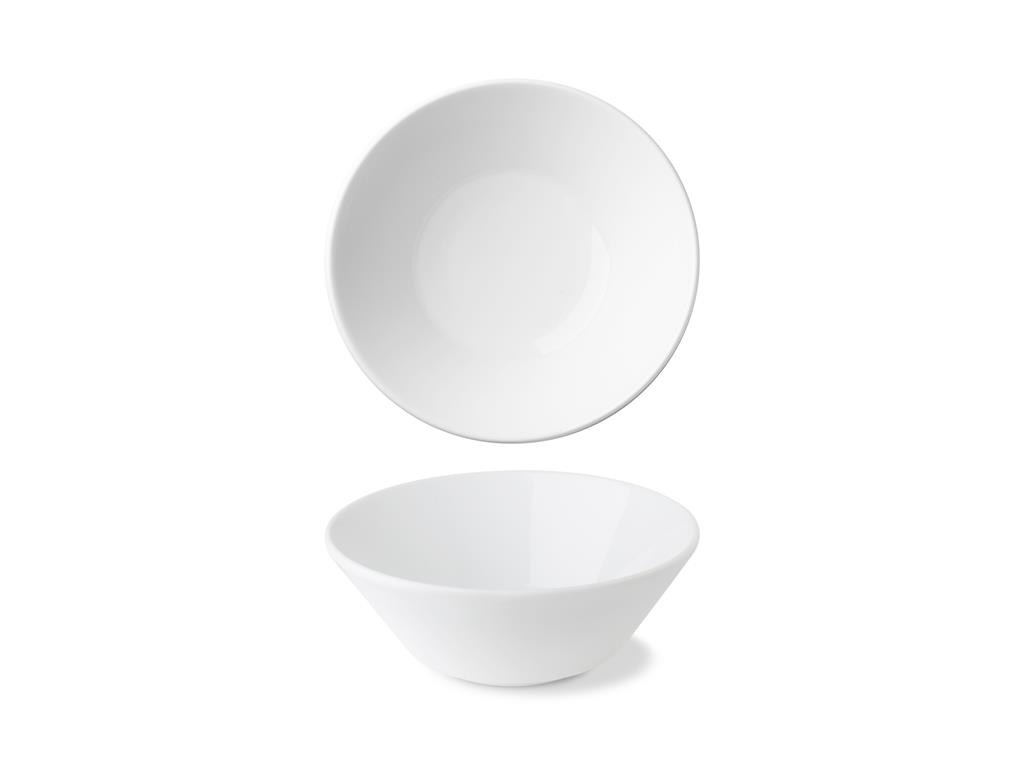 Optimo zdjela / 15cm / 6 kom