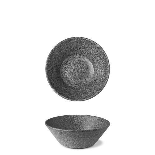 Granit zdjela / 15cm / Hazy