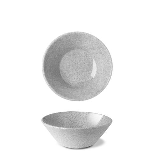 Granit zdjela / 20cm / Glazed