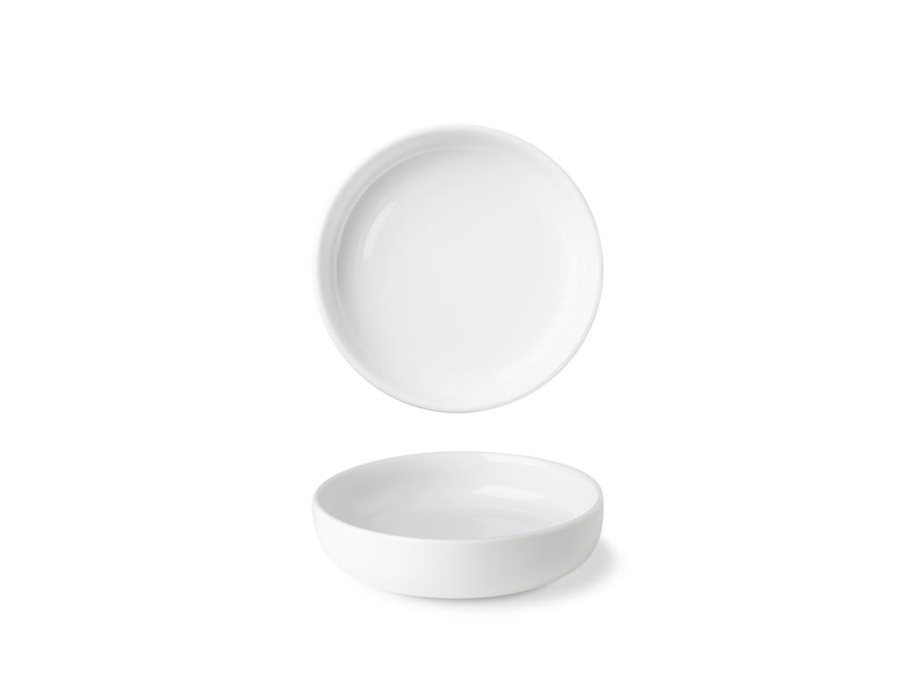 Optimo zdjela za posluživanje / 8cm / 6