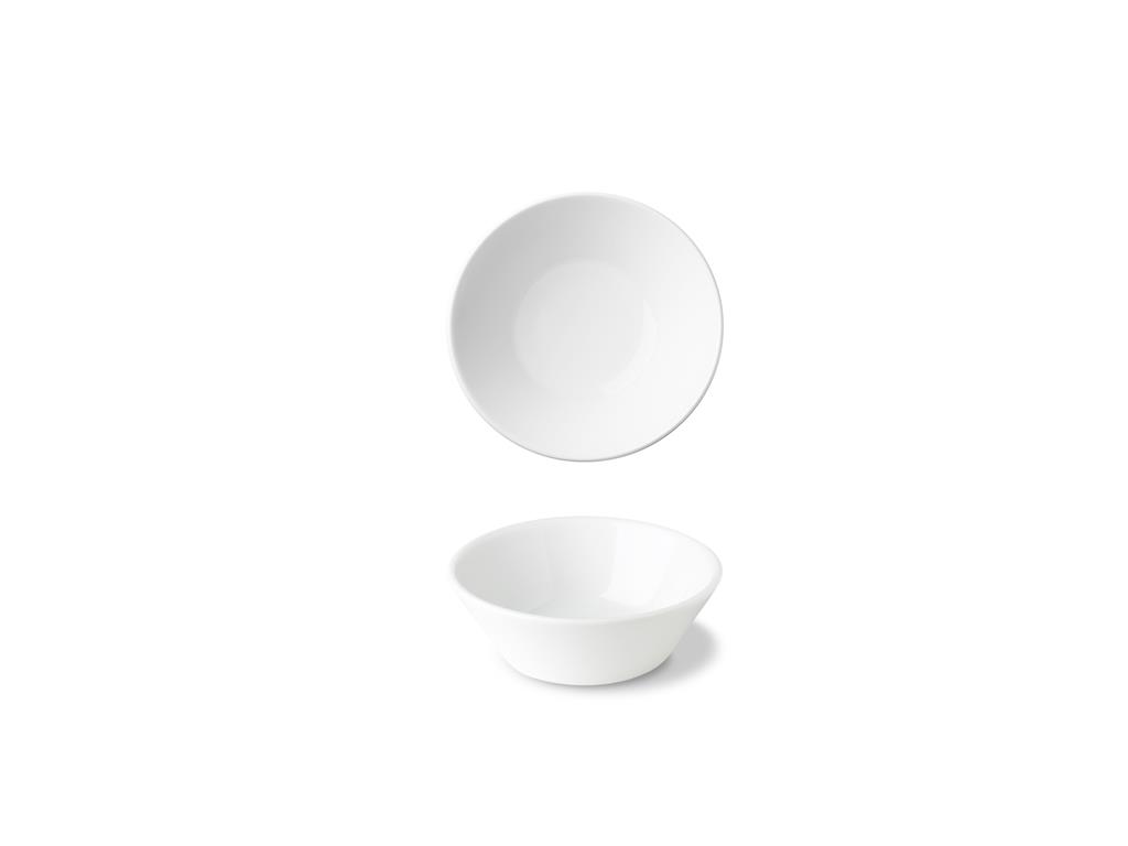 Optimo zdjela / 8cm / 6 kom