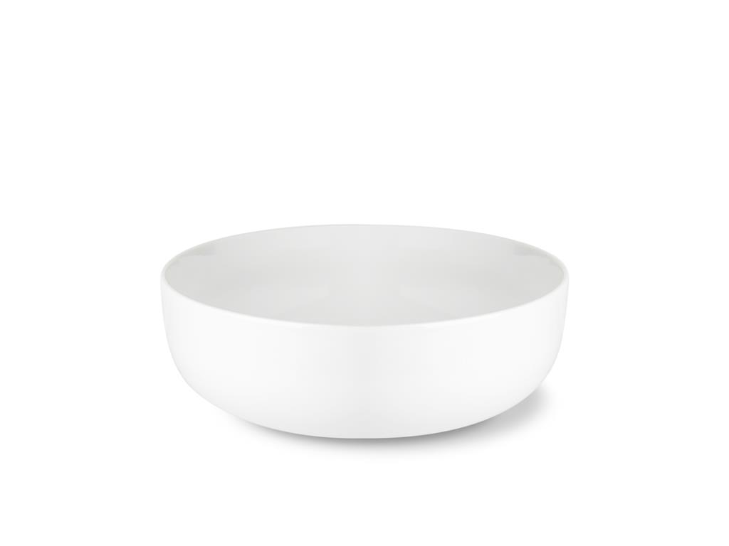 Optimo zdjela duboka / 17cm / 2 kom