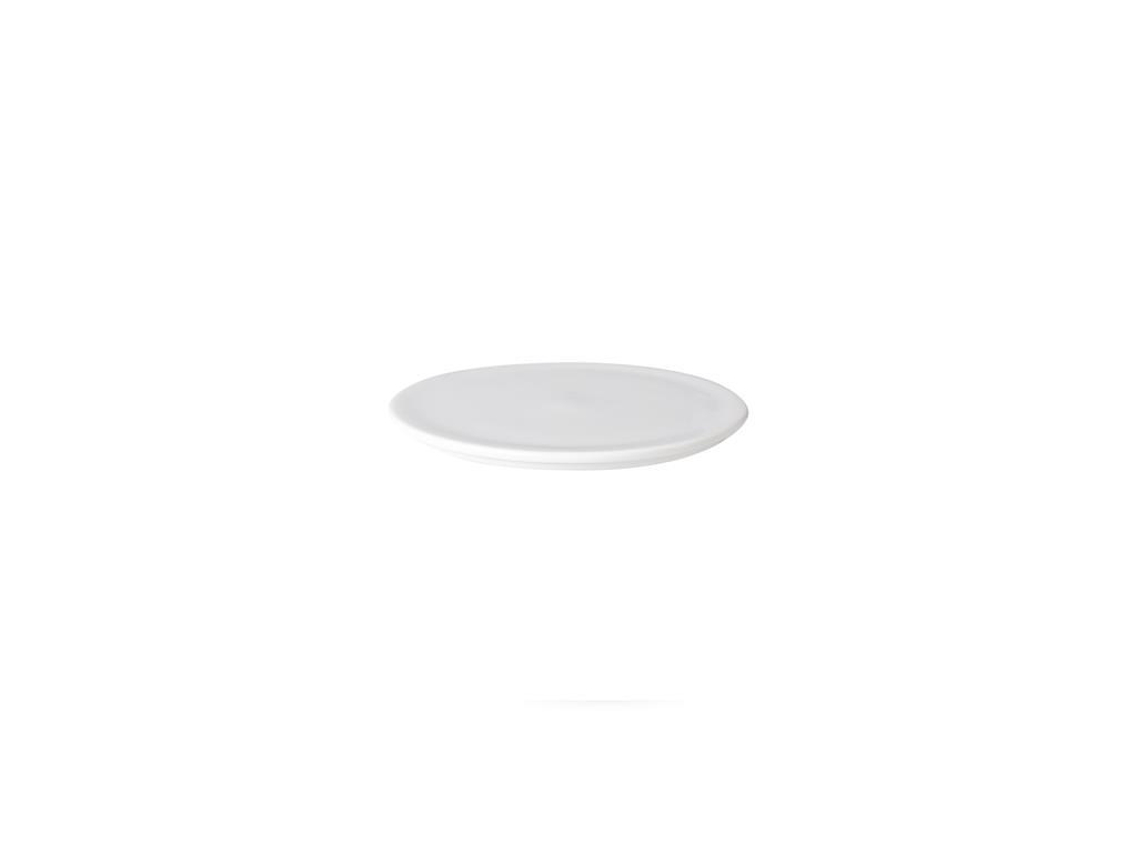 Optimo plitki tanjur / 13cm