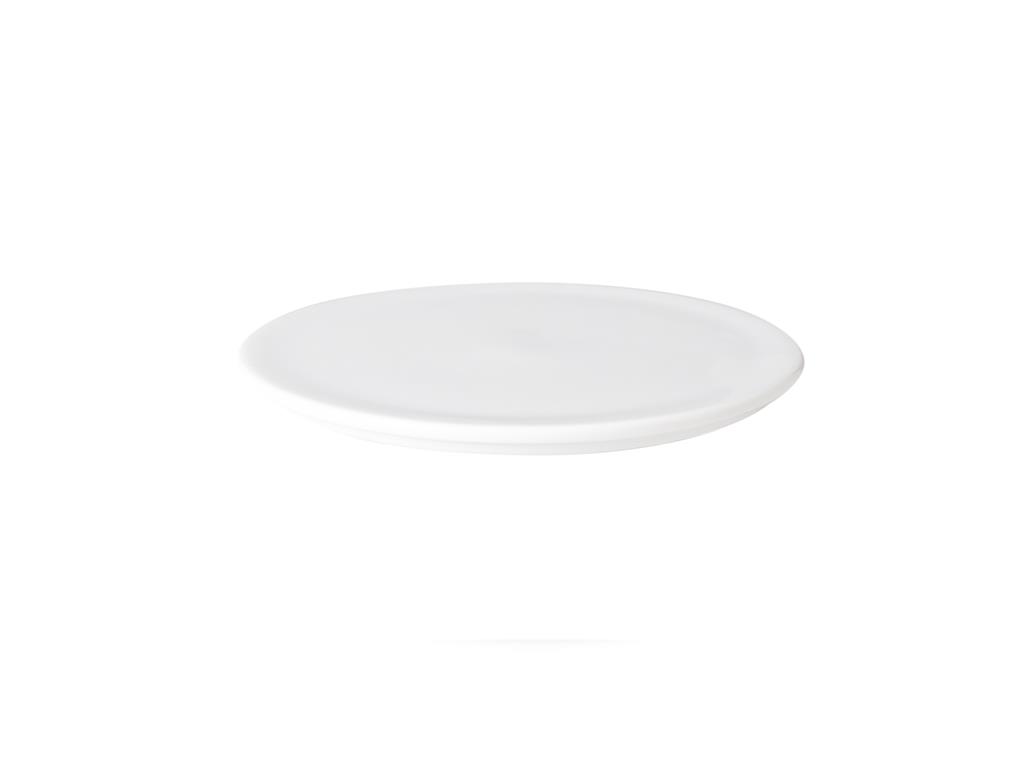 Optimo plitki tanjur / 17cm