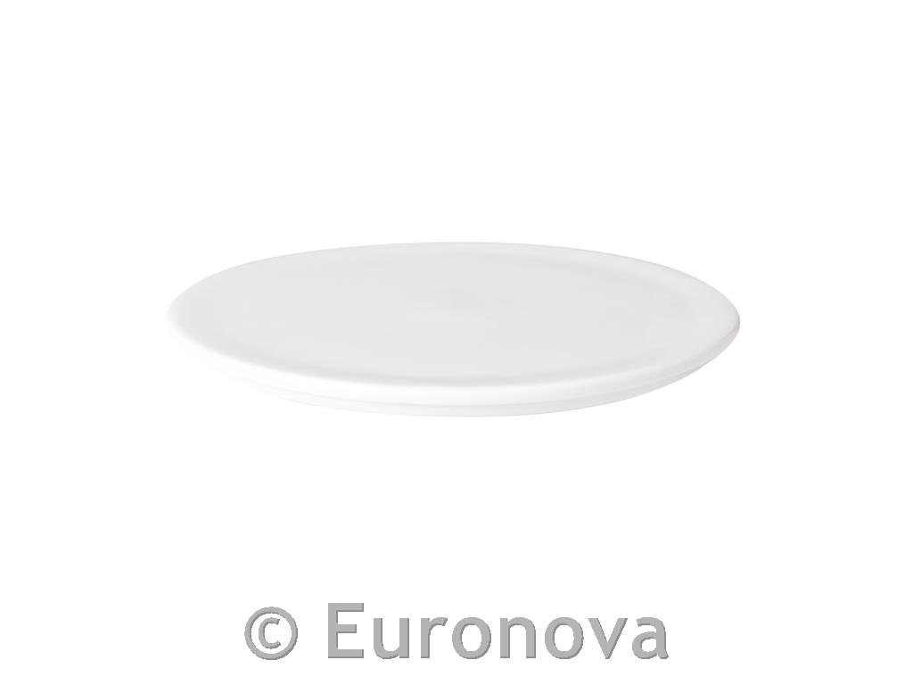 Optimo plitki tanjur / 21cm