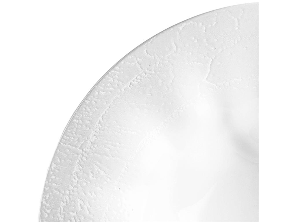 Flamenco du.tanjur / 27cm /Crackle/ 3kom