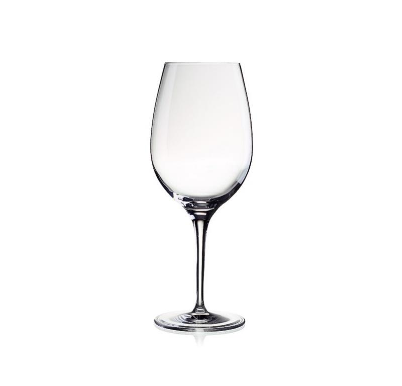 Penelope čaša za vino / 50cl / 6 kom