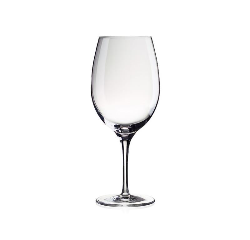 Penelope čaša za vino / 65cl
