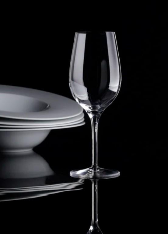Penelope čaša za vino / 65cl