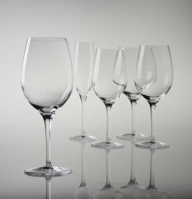 Penelope čaša za vino / 65cl