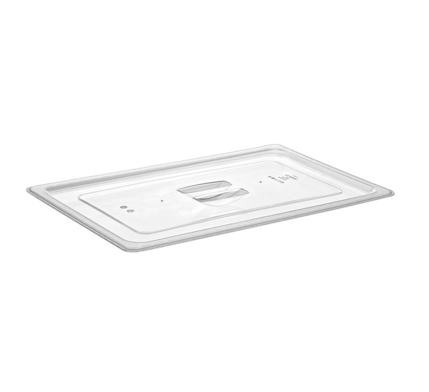 GN poklopac / 1/1 / PC