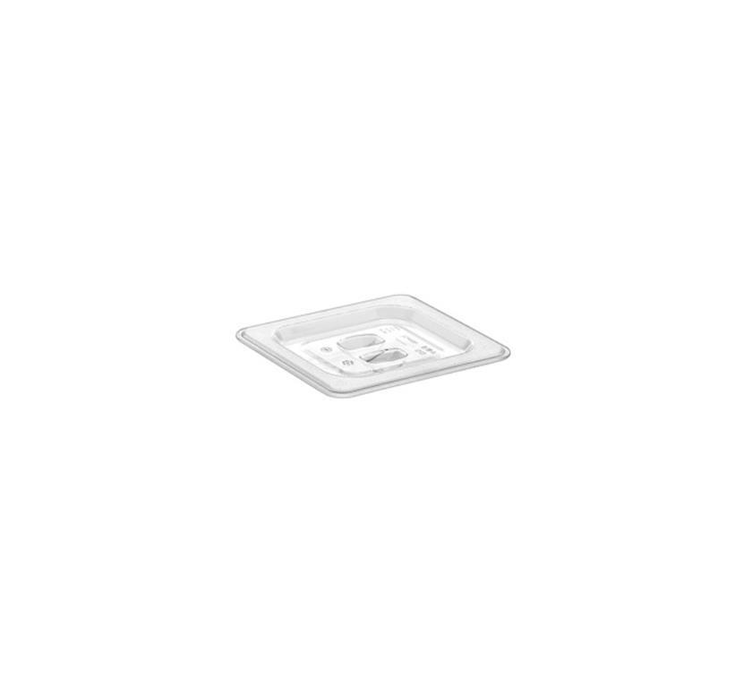 GN poklopac / 1/6 / PC