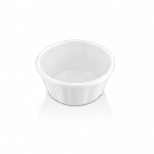 Fingerfood posuda za umak / 72mm / 80ml