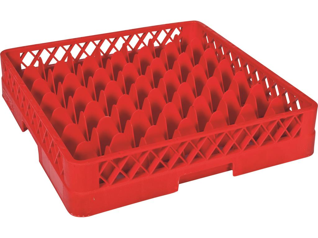 Košare za perilice suđa /49 dijel/ 6x6